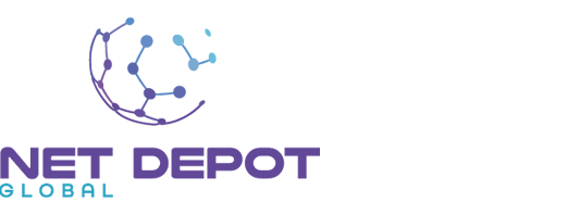 Net Depot Global